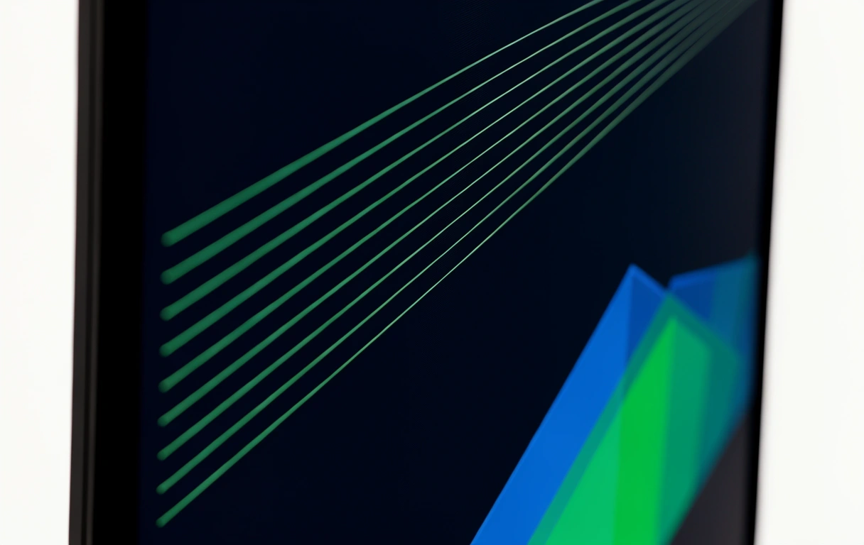 Detalle técnico de análisis