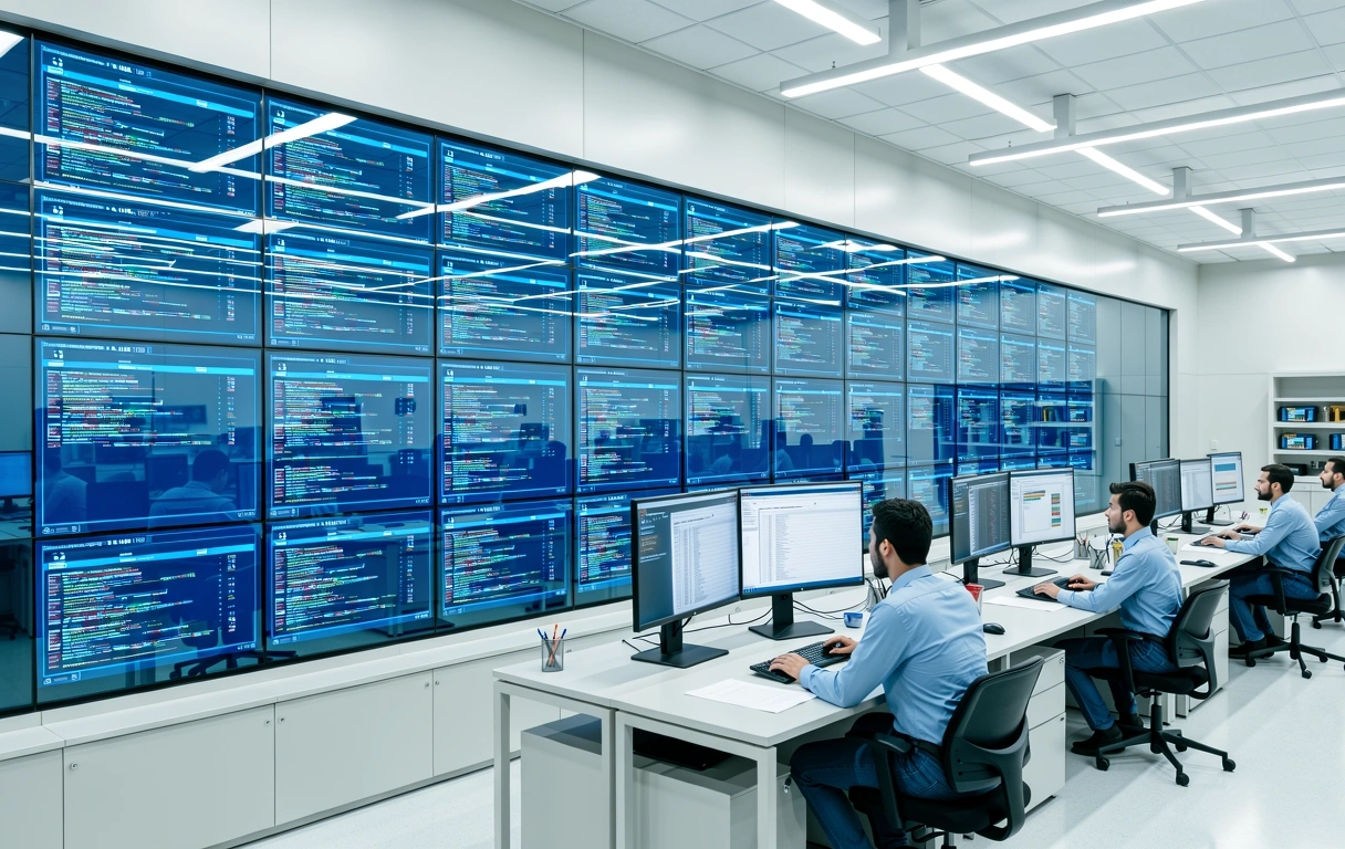 Laboratorio de análisis de datos