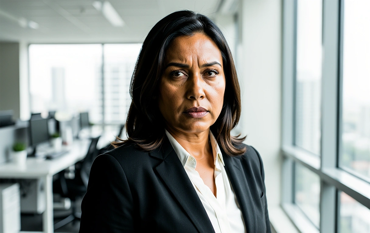 Especialista de Mercado