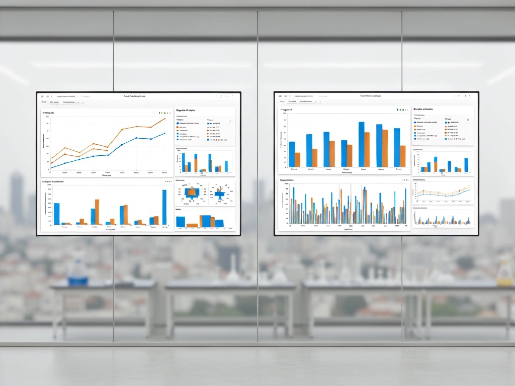 Laboratorio de datos en Bogotá