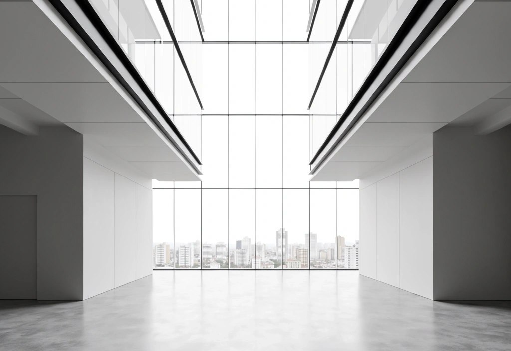 Estructura de precisión